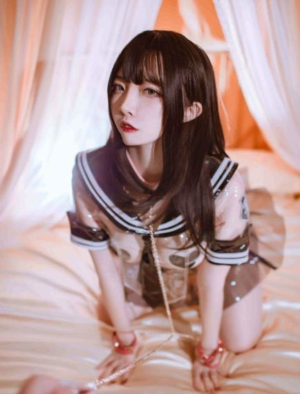 为了皇帝韩国