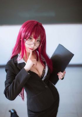 蘑菇网站