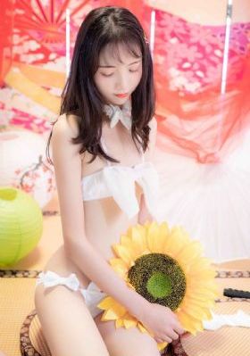 疯狂一夜
