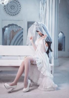 夫人你马甲又掉了短剧免费观看