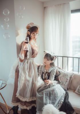风筝在线观看